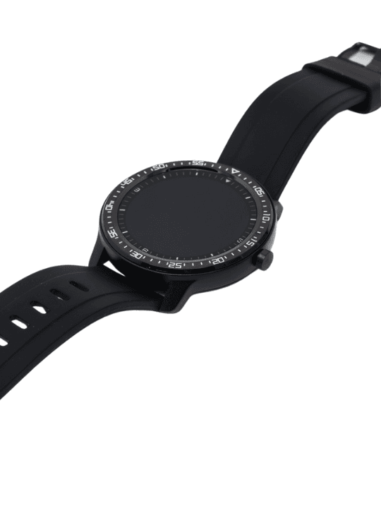 product image slider