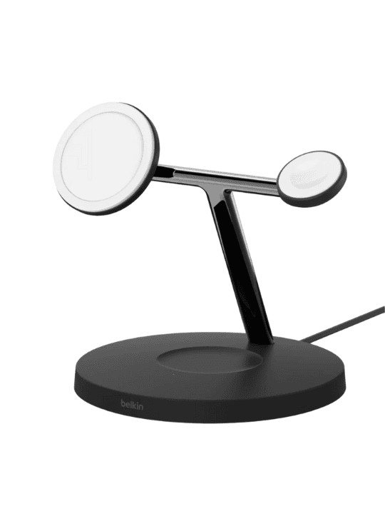 product image slider