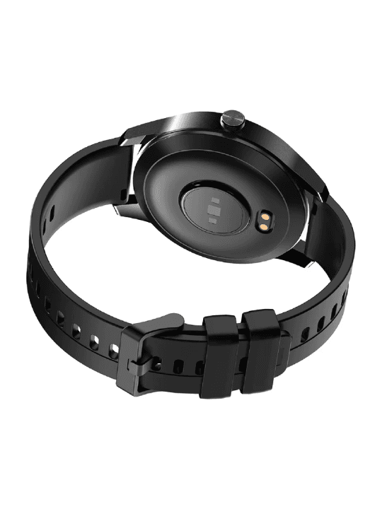 product image slider