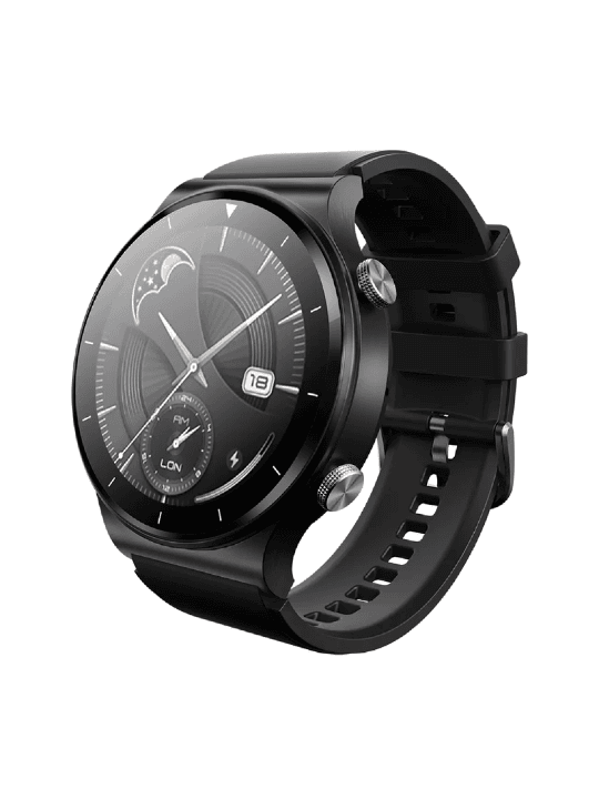 product image slider