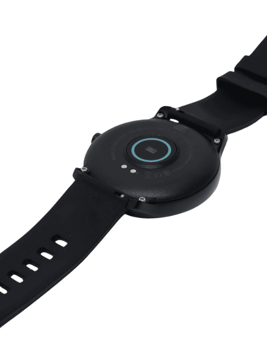 product image slider