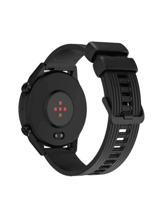 product image slider
