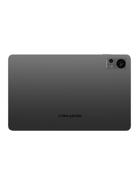 product image slider