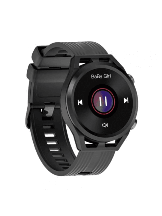 product image slider