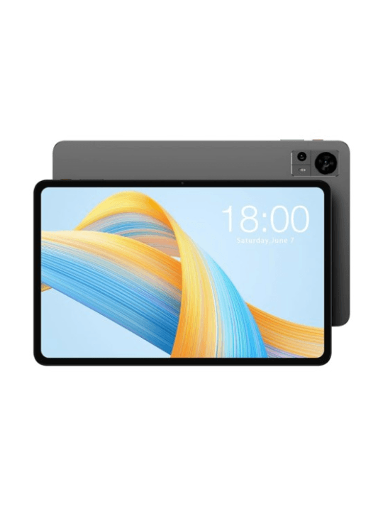 product image slider