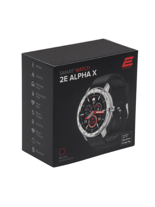 product image slider