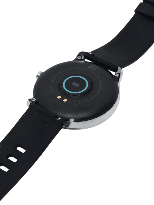 product image slider