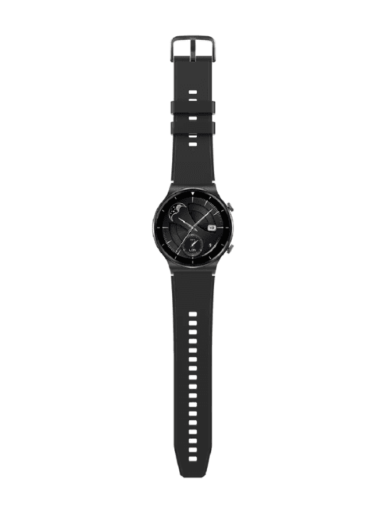 product image slider