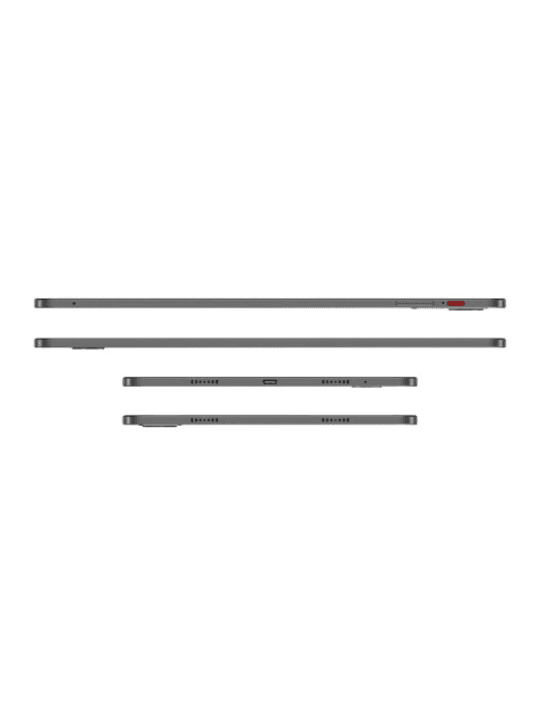 product image slider
