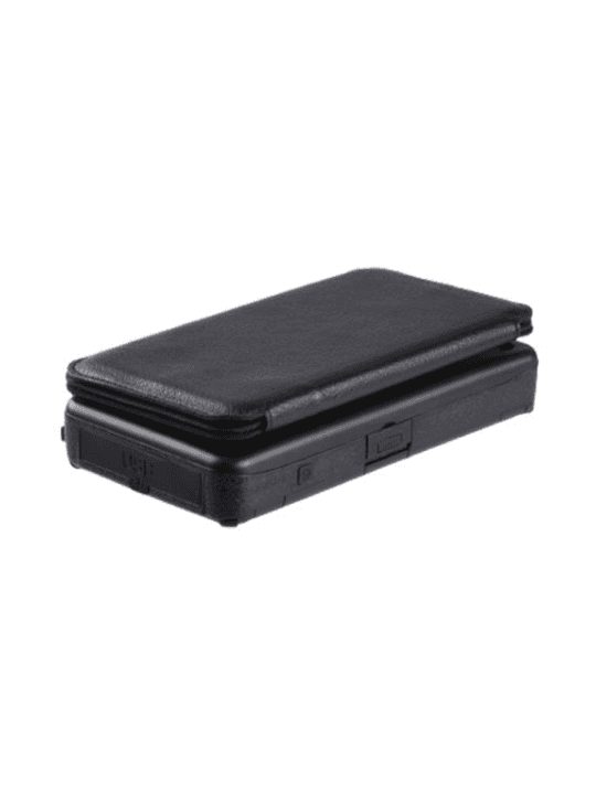 product image slider