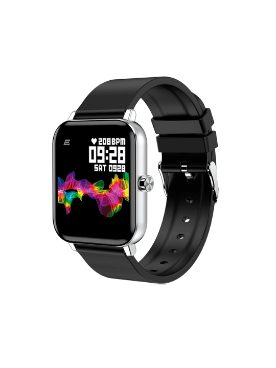 product image slider