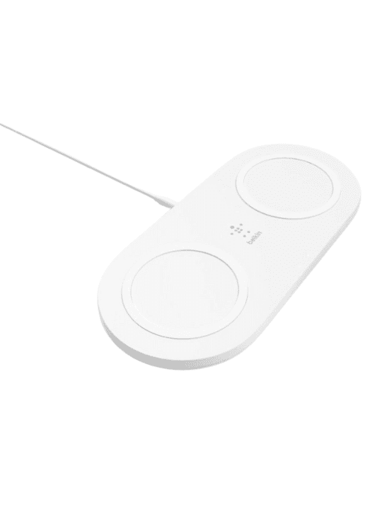 product image slider