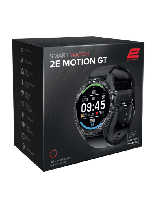product image slider