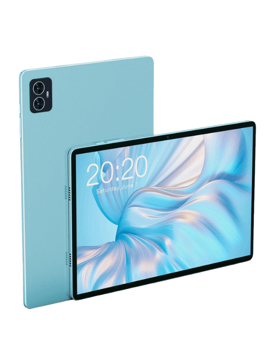 product image slider