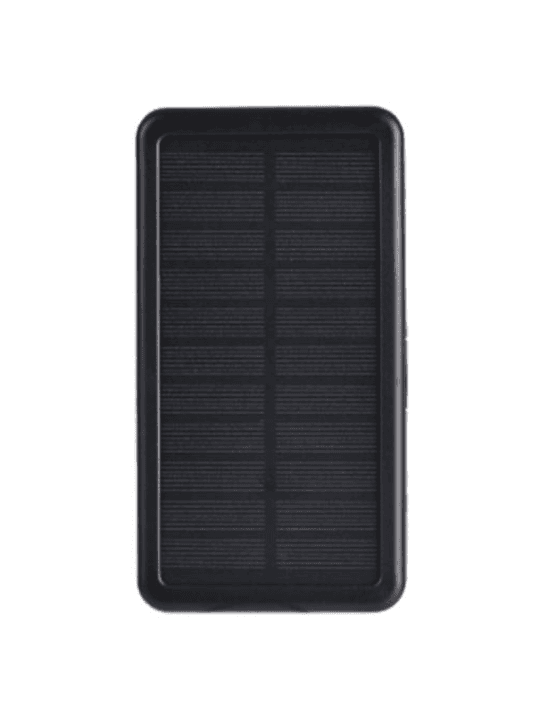 product image slider