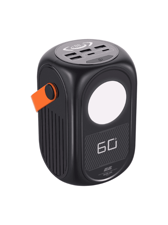 product image slider