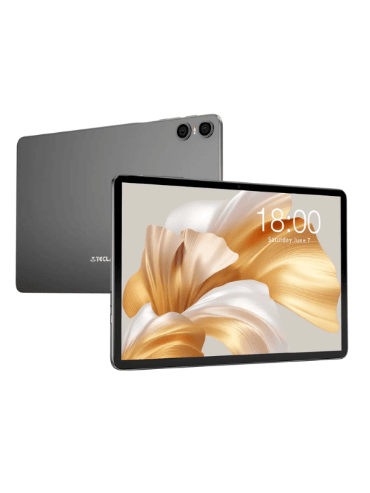 product image slider