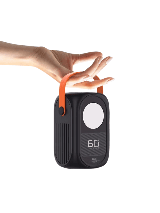product image slider