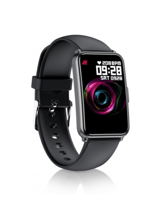 product image slider