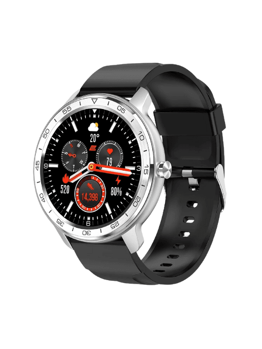 product image slider