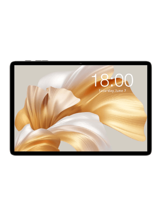 product image slider