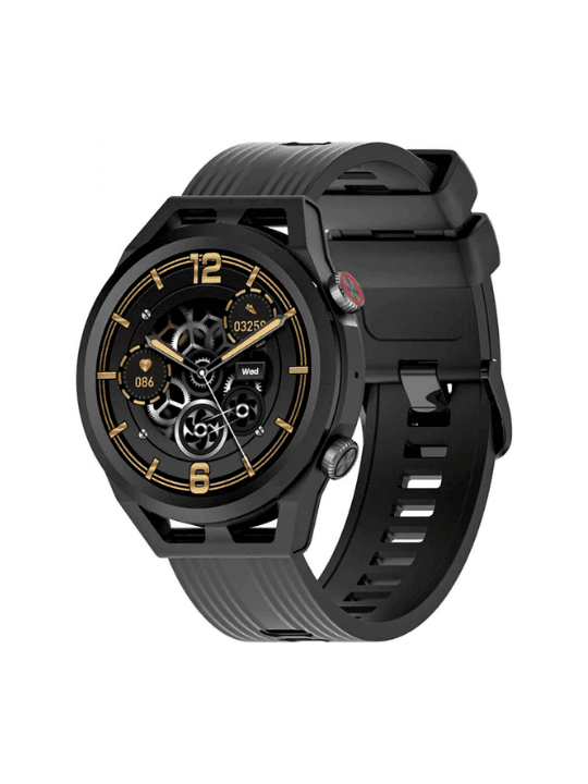 product image slider
