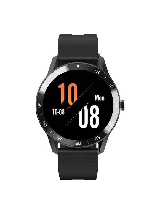 product image slider