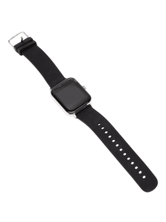 product image slider