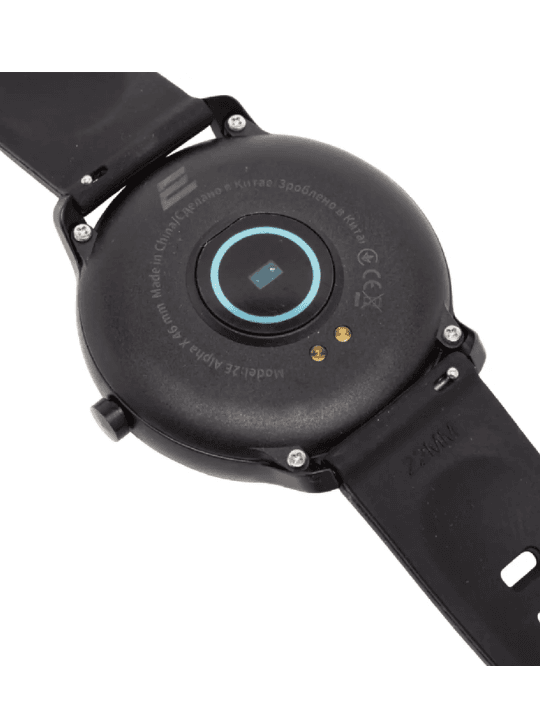 product image slider