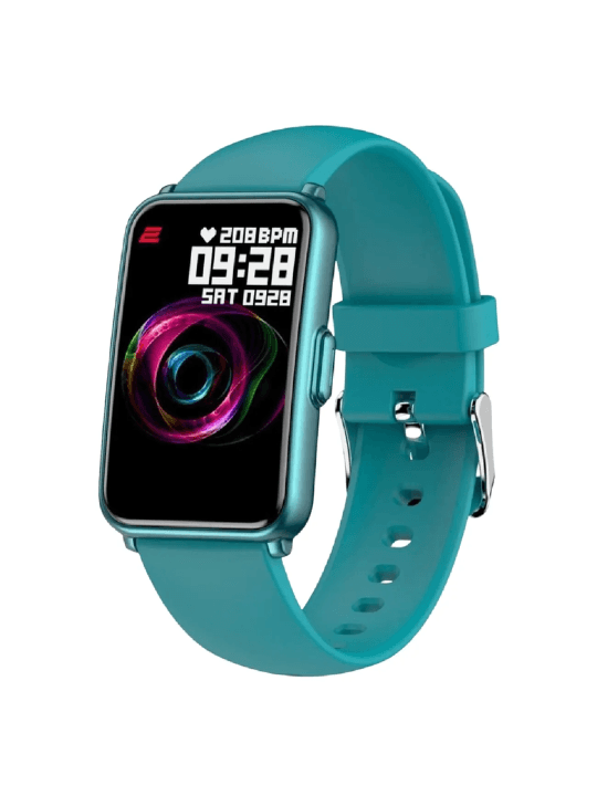 product image slider