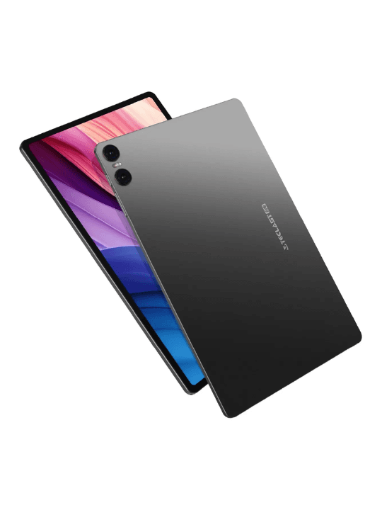 product image slider
