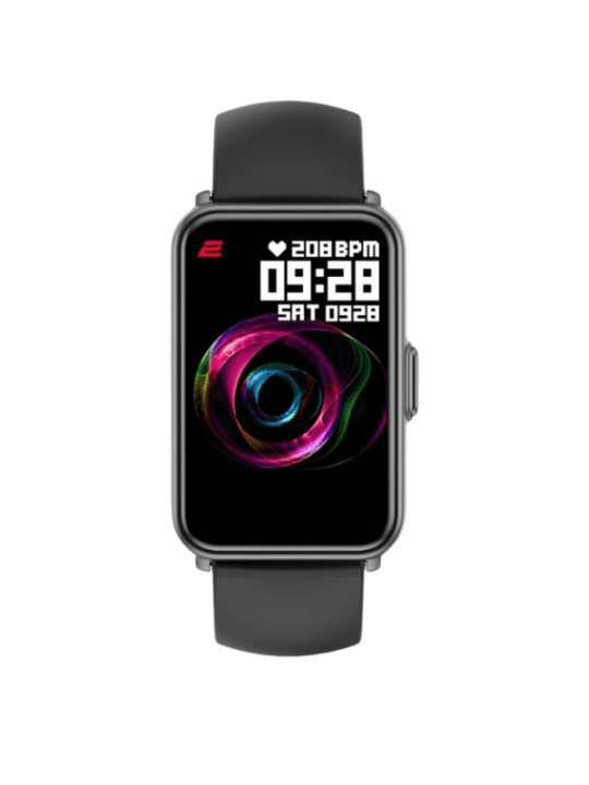 product image slider