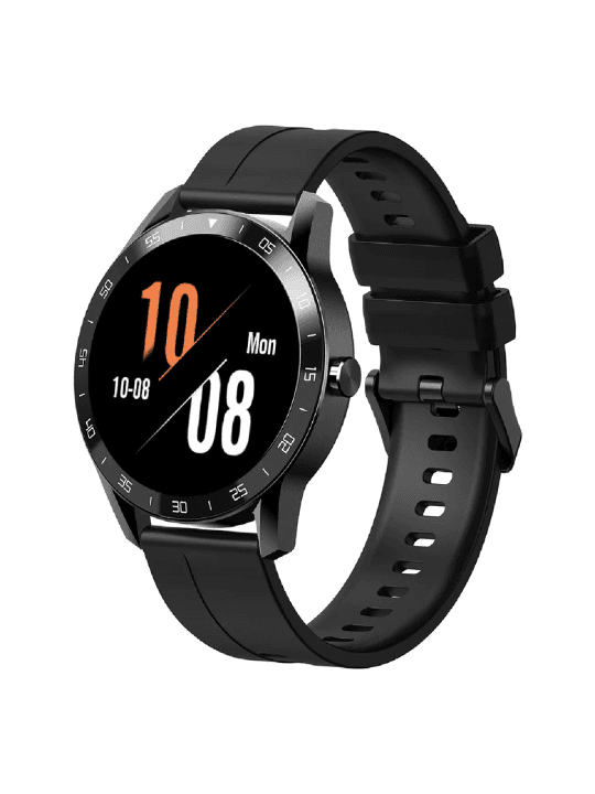 product image slider