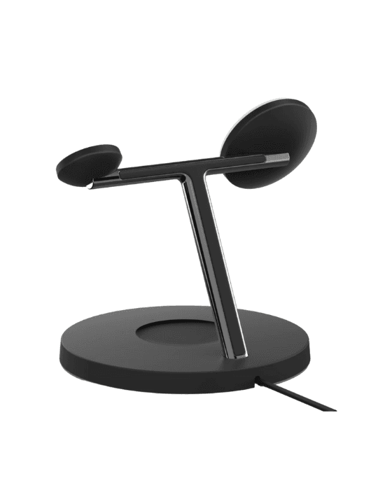 product image slider