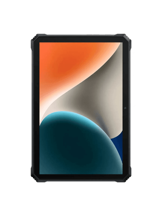product image slider