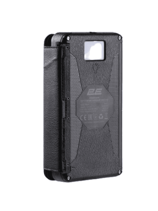product image slider