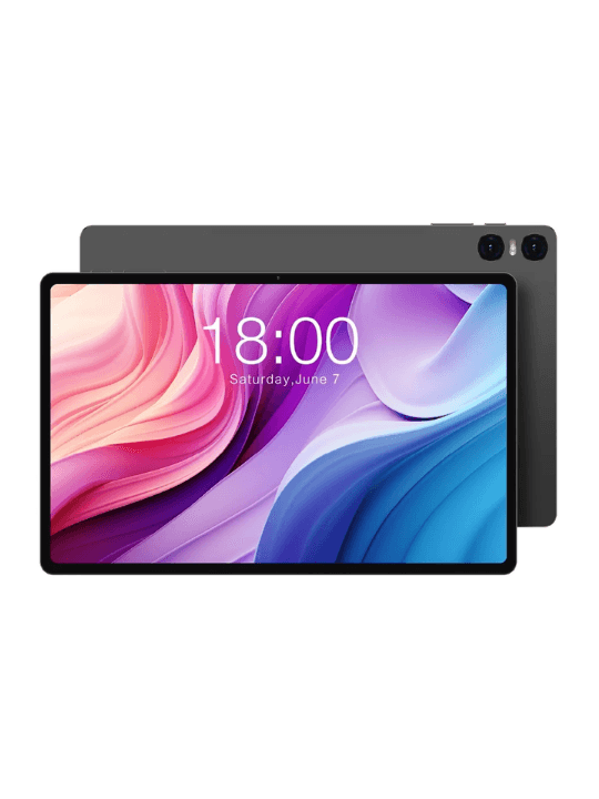 product image slider