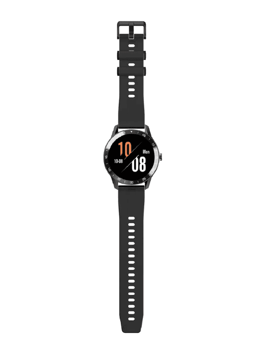 product image slider