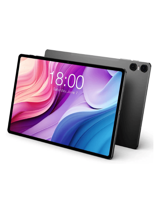 product image slider