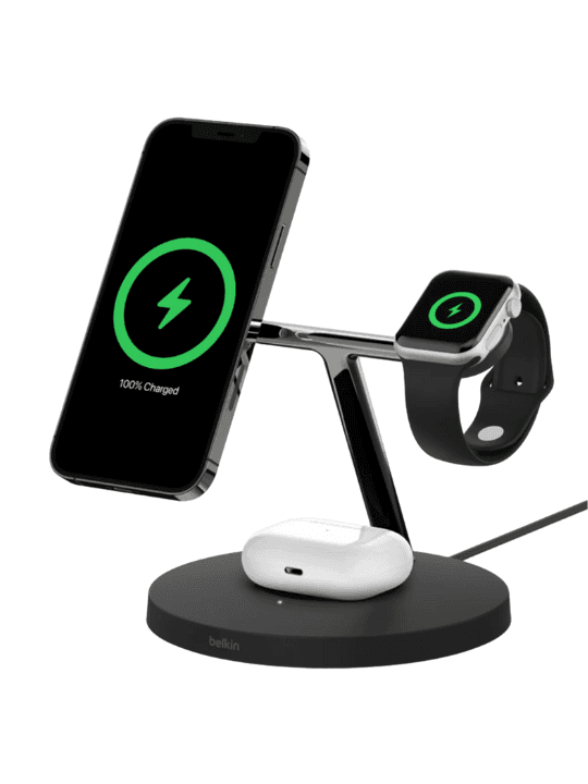 product image slider