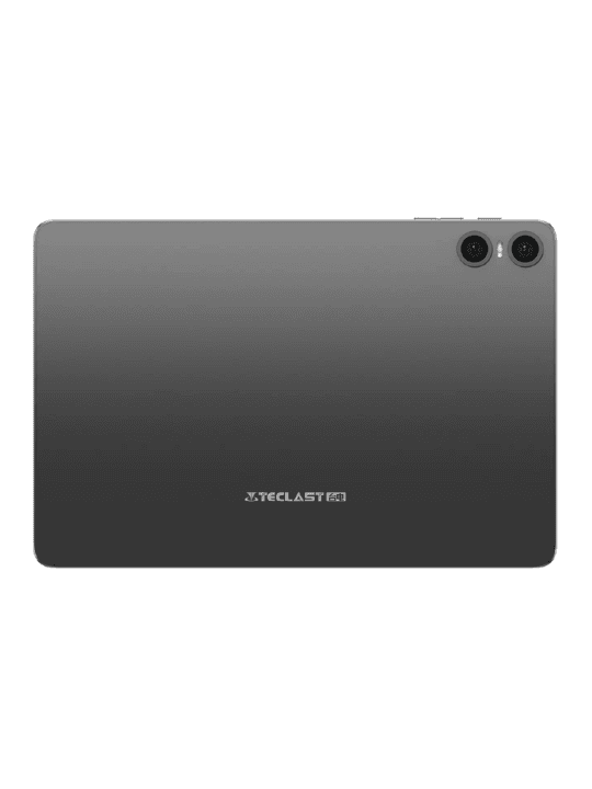 product image slider