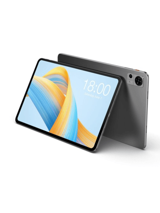 product image slider