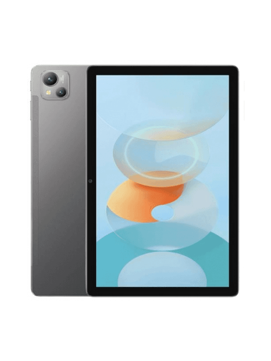 product image slider