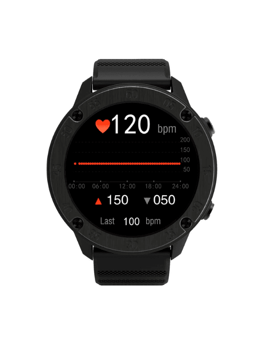 product image slider