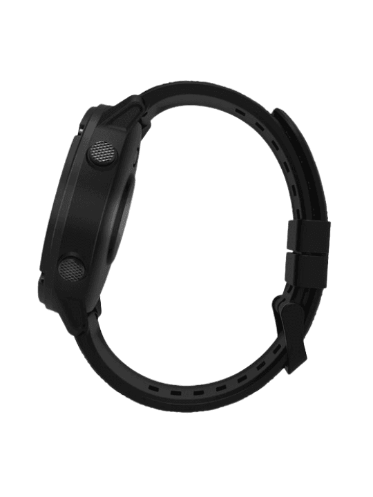 product image slider