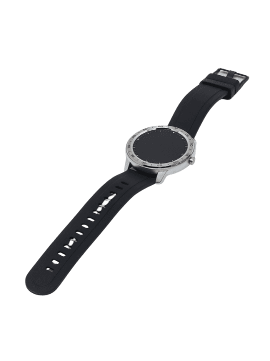 product image slider