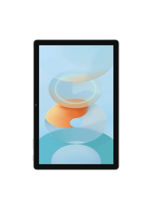 product image slider