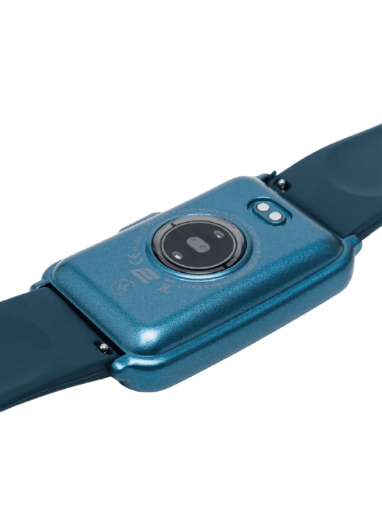 product image slider