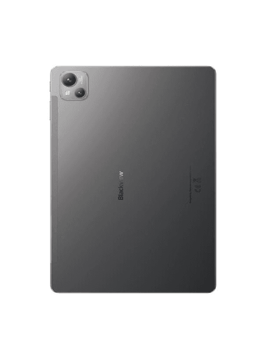 product image slider