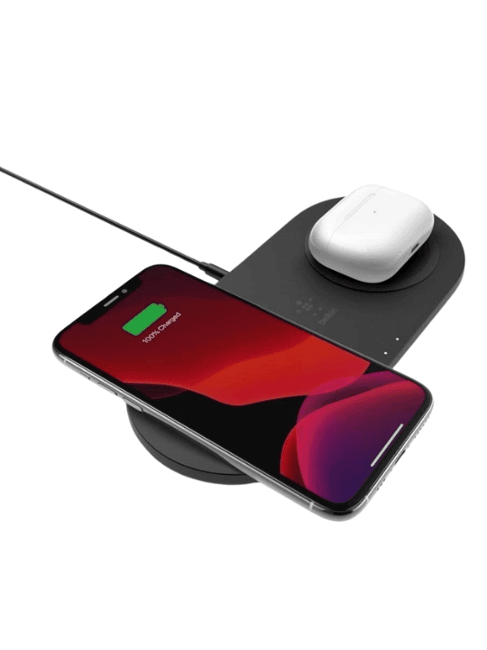 product image slider